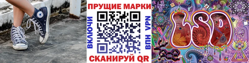 Марки N-bome 1,5мг  ОМГ ОМГ ТОР  Нефтекумск 